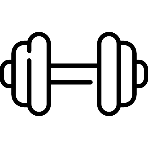 Aravista Brochure