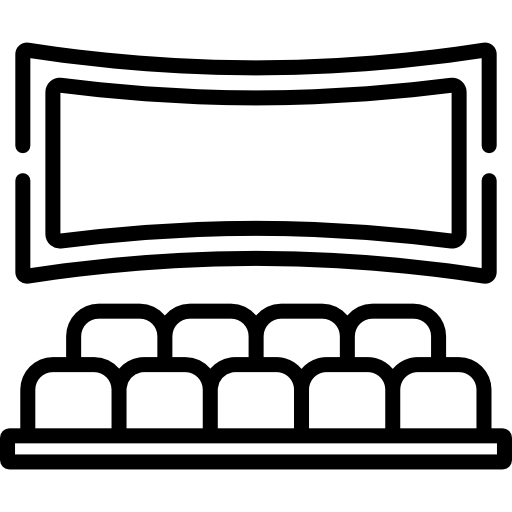 Aravista